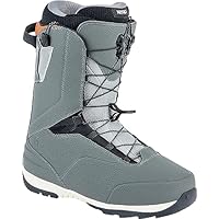 Nitro Męskie snowboardy Venture TLS '23 All Mountian