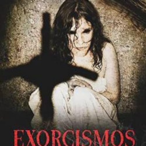 Exorcismos Especial de Halloween