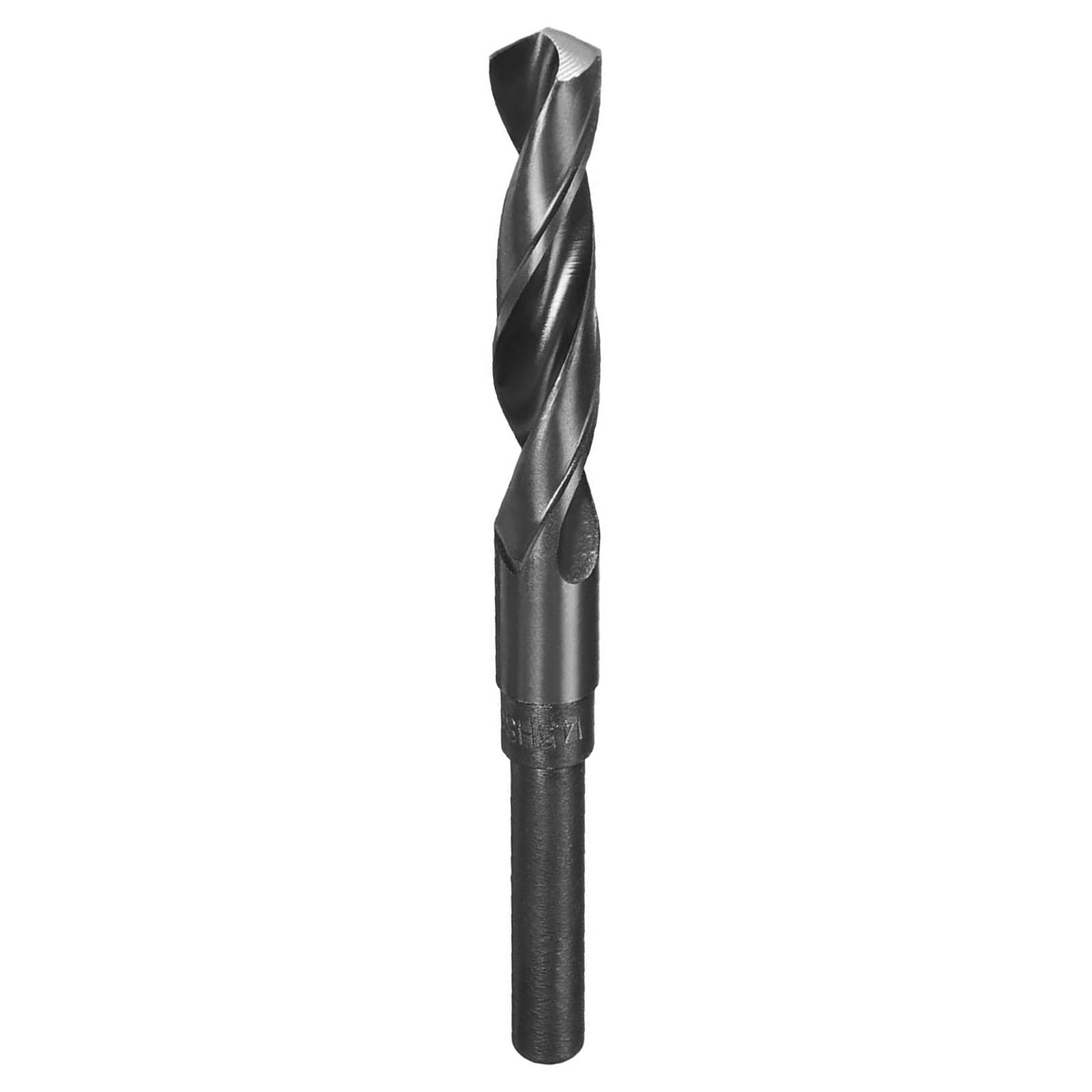 TOP-VIGOR 14.5mm Reduced Shank Drill Bit