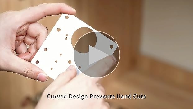 Build Quality and Material