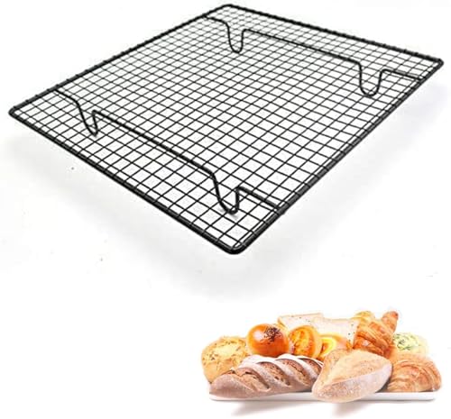 P[LN[[ pbN SȂ łth~ ύƒቷ N[[bV P[L NbL[ p h[ic `R[g p^ NbL[ p ܂ xOpbN GAtC[ANZT[  xOpi 26cm*23cm*3cm