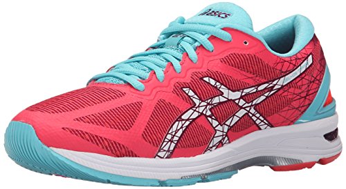 ASICS Women's Gel-DS Trainer 21 Running Shoe