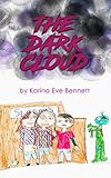 The Dark Cloud (English Edition)