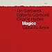 Magico - Carta De Amor [2 CD]