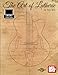 Produktbild The Art of Lutherie