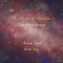 Page de couverture de The Showdown