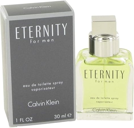 Amazon カルバンクライン エタニティーフォーメン 100ml Calvin Klein カルバンクライン オードトワレ Edt 通販 Amazon カルバンクライン エタニティーフォーメン 100ml Calvin Klein カルバンクライン オードトワレ Edt 通販