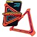Aerobie 30C12 Outdoor Orbiter Boomerang, Colors May Vary