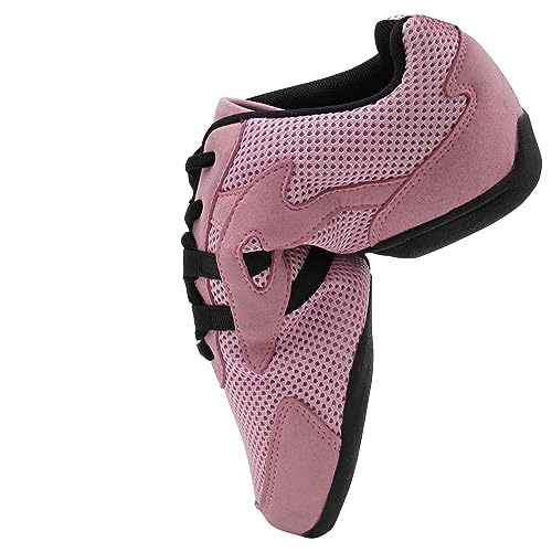 Very Fine Unisex-Adult Phoenix Jazz Street Ballroom Latin Exercise Dance Sneakers Shoe3