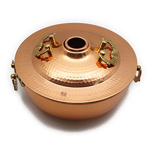 �֕��t����Ԃ���� 70366