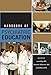Handbook of Psychiatric Education