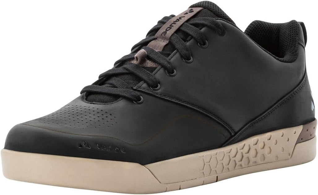 VAUDE Low-Cut Moab II