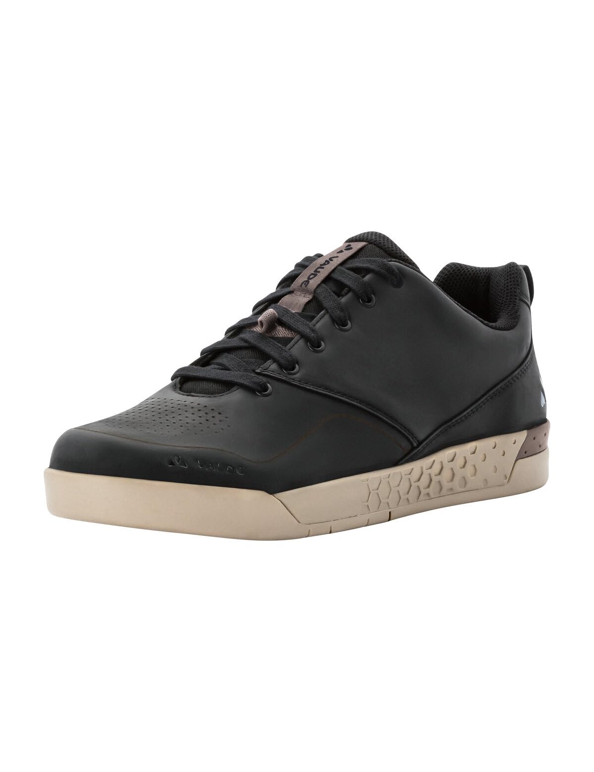 VAUDE Moab II, Scarpe da Ciclista Unisex-Adulto