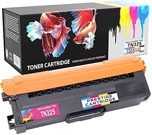 Prestige Cartridge Toner Laser TN325 Compatibile