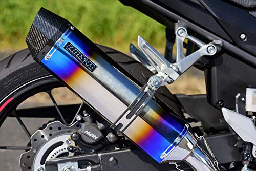 Amazon | ビームスモーターカンパニー(Beams Motor Company) CORSA