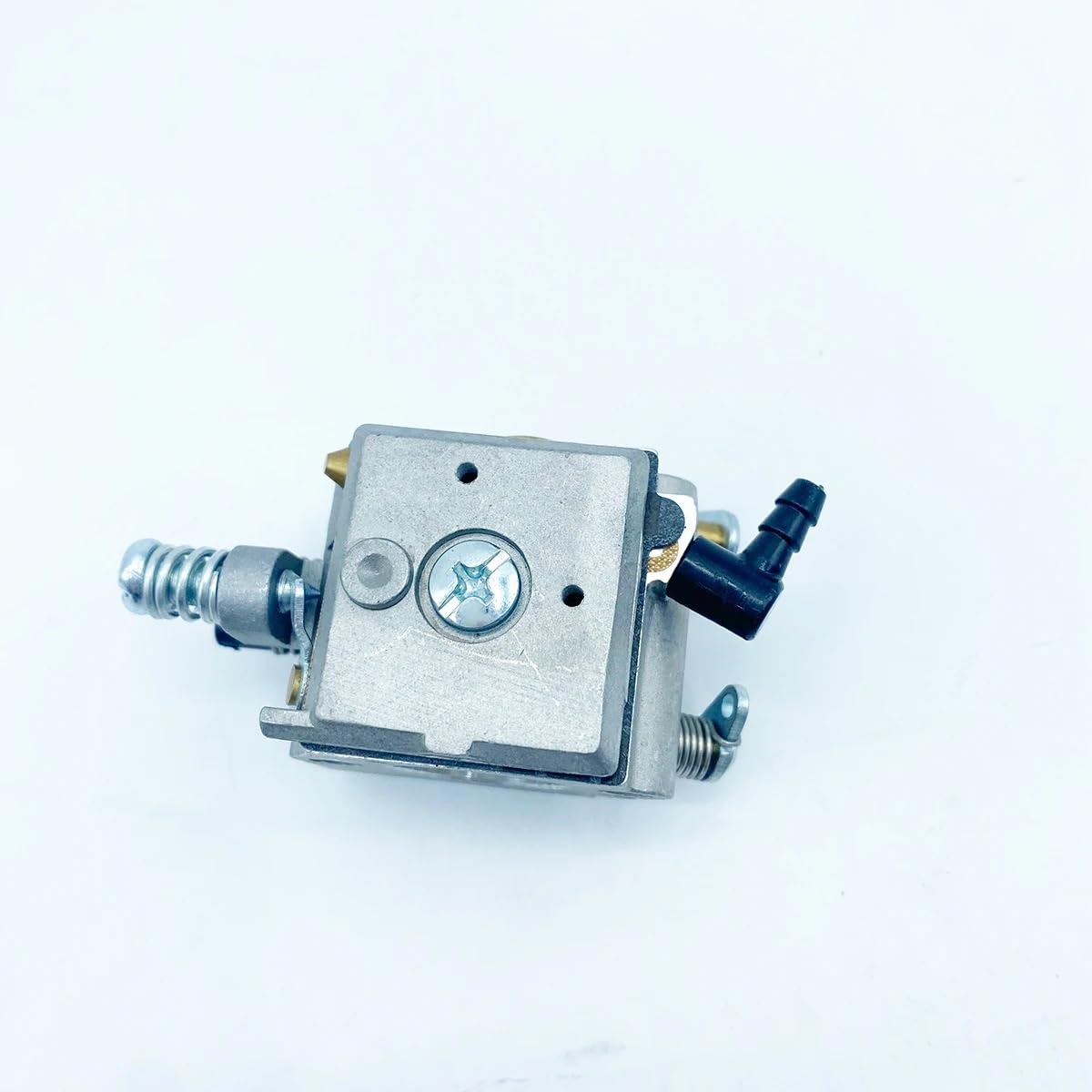 Carburador para Motosierra Husqvarna 42 238 242 XP 246 Mod. HDA.98 004067