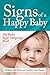 Signs of a Happy Baby: The Baby Sign Language Book