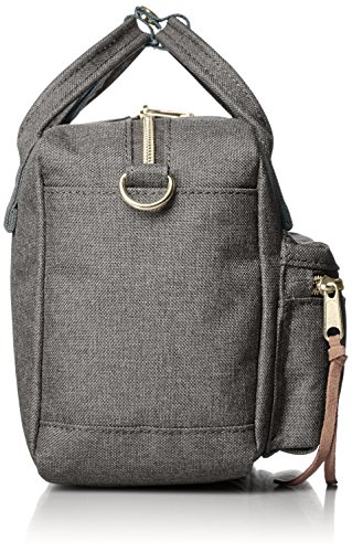 anello（アネロ）『POST2WAYミニボストンバッグ（AT-C1223）』