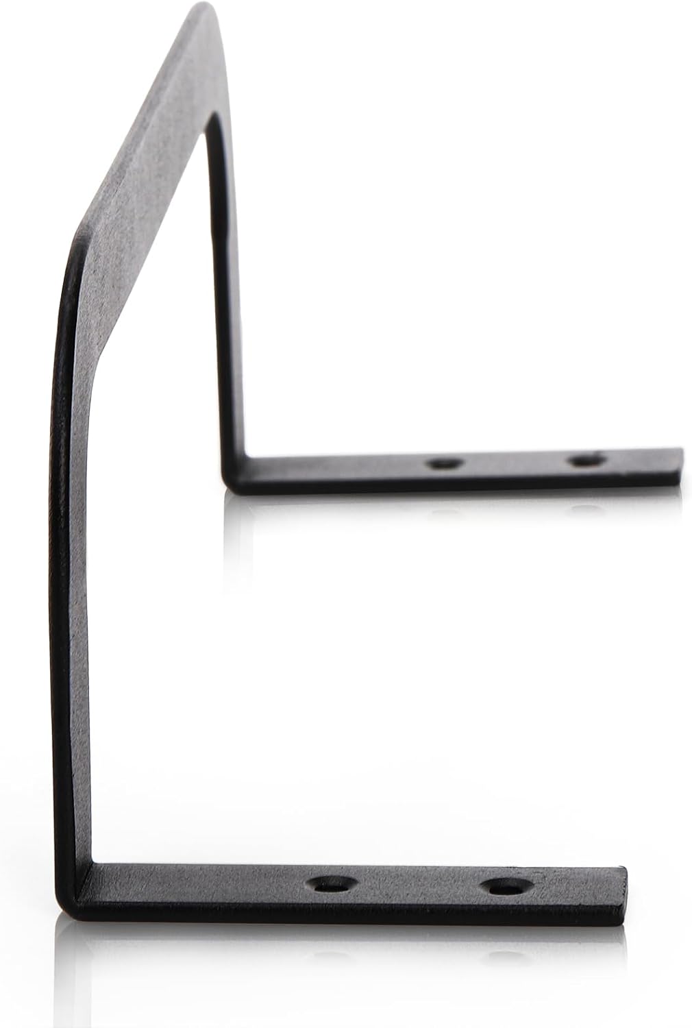 Mattr Retainer Bar, Metal Mattr Slide Sper, Non Slip