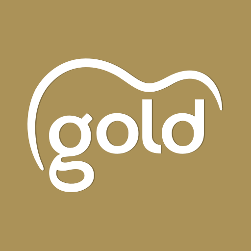 Gold - App on the Amazon Appstore