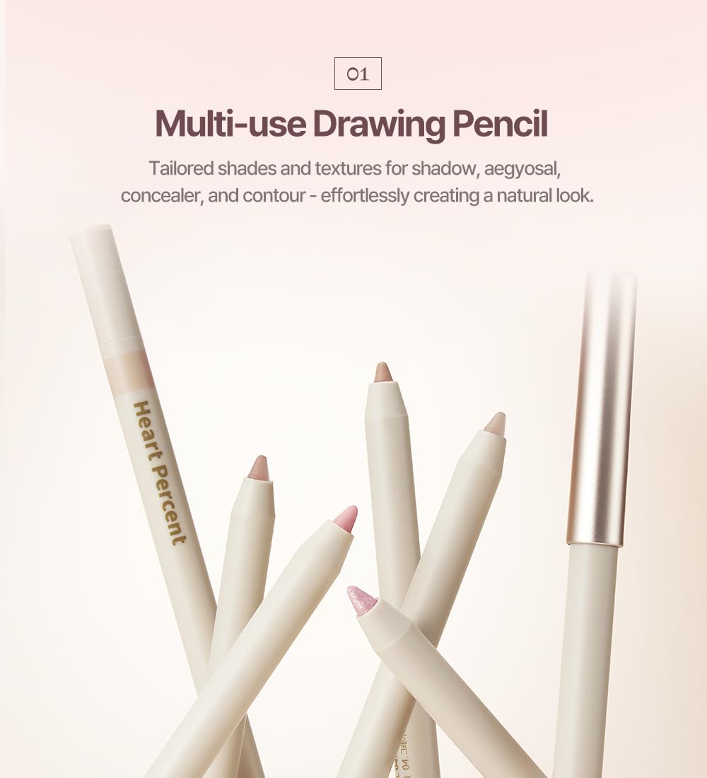 Amazon.co.jp: ハートパーセント(Heart Percent) ドットオンムード