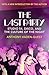 The Last Party: Studio 54, Disco, and the Culture of the Night