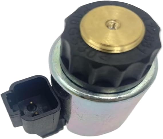Group 12743499 14729891 R902602657 269-4669 316-5999 for Pump Control System