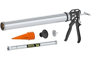 Albion Engineering B12B30SP Spot-Pro® System