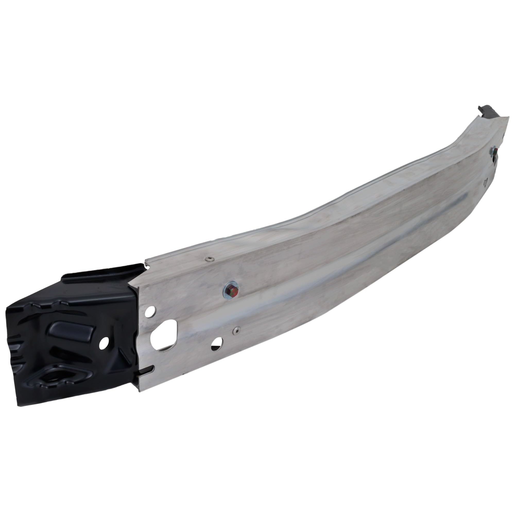 Amazon.com: Koolzap Compatible with 2019-2023 RAV4 Front Bumper