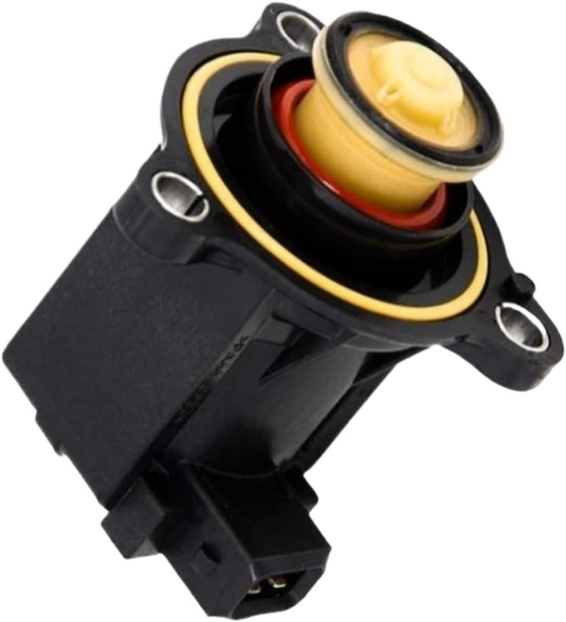 11657601058 7590581 7601058 11657590581 Automobile Diverter Valve Charger Fit For BMW X3 X5 X6 F80 F35 F30 F03 F02 F01