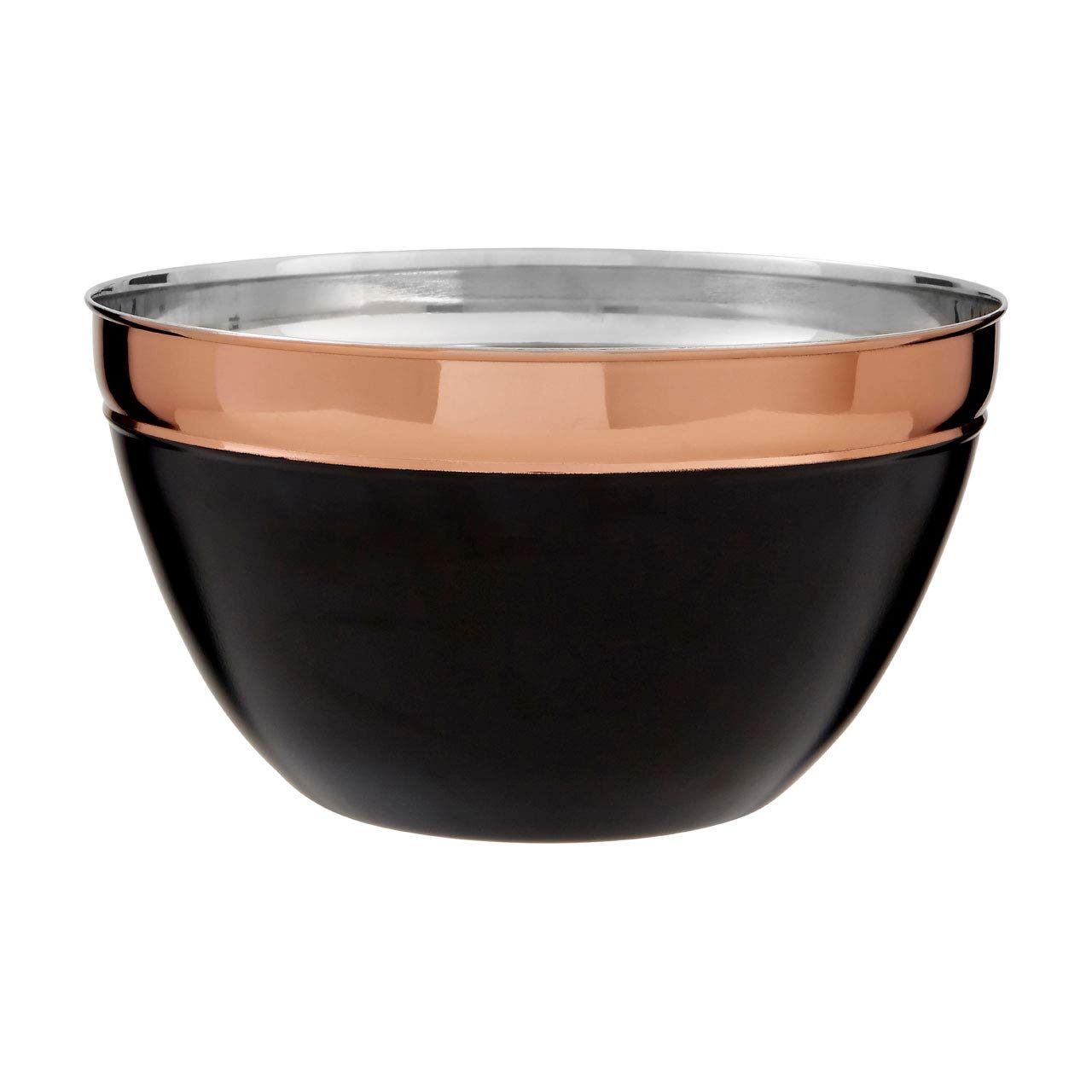 Orsina Prescott Large Mixing Bowl from B&Q