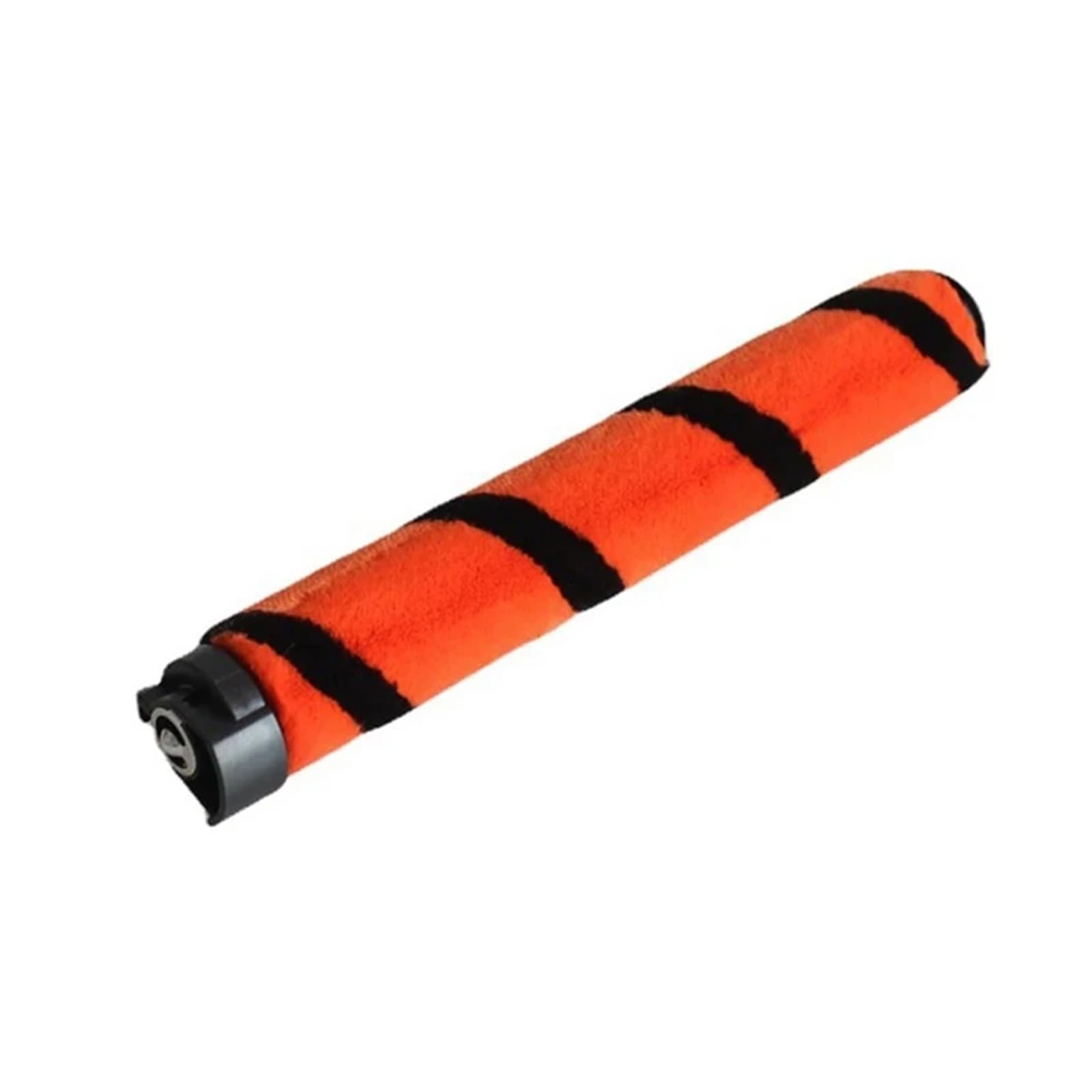 Cepillo De Rodillo Barredora, Compatible Con Aspiradora Shark IC300 IZ251UK IZ201UK IZ202SM IZ201ME IZD260CN IZ102 IZ101 Piezas De Mantenimiento De Cepillos De Rodillos