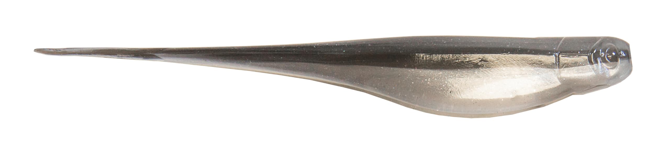 Z-MAN Streak, 3.75