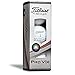 Titleist Pro V1x Golf Balls, White, Low Numbers 1-4 (One Dozen)