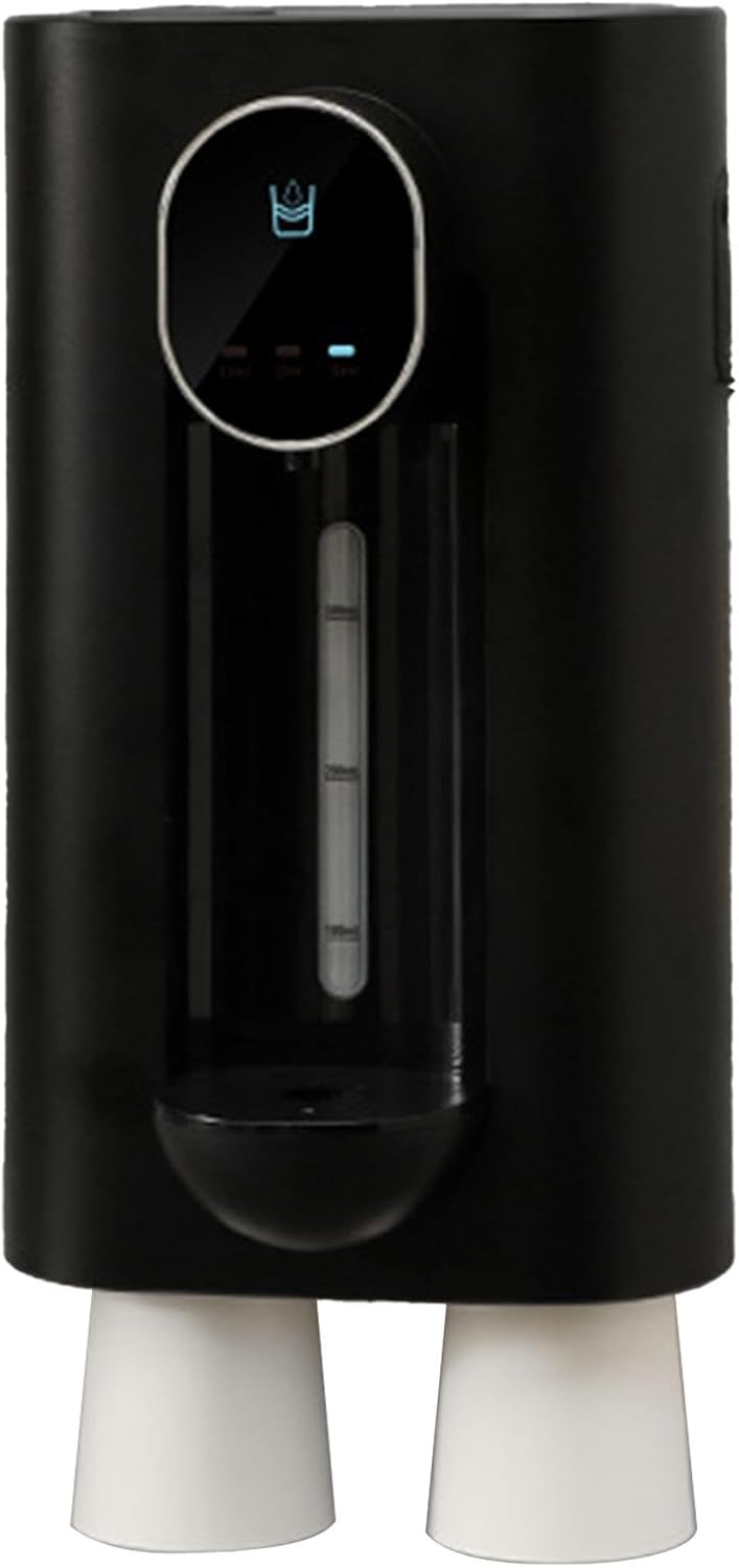 金運 大蛇 巳神 双頭白蛇 財運 宝珠 金運向上 財運向上 金運宝珠白蛇守