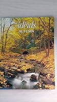 Autumn Ideals 0824910540 Book Cover