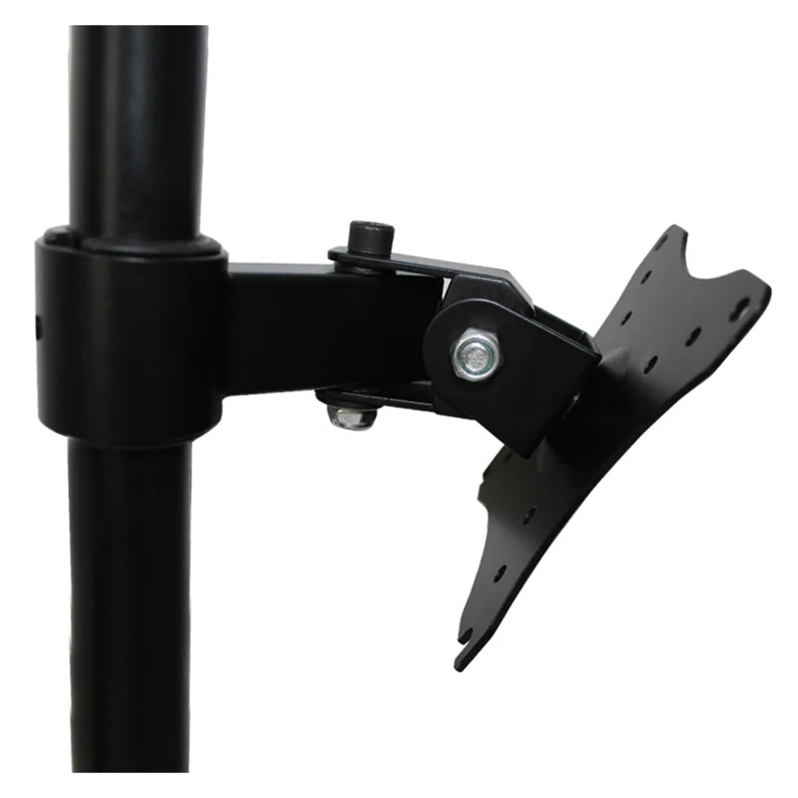 braccio per monitor, Supporto for monitor, 14-27 pollici, 8 kg