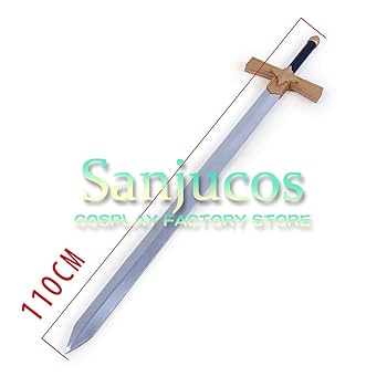 Amazon.co.jp: 朱桜司 月永レオ 瀬名泉 朔間凛月 鳴上嵐