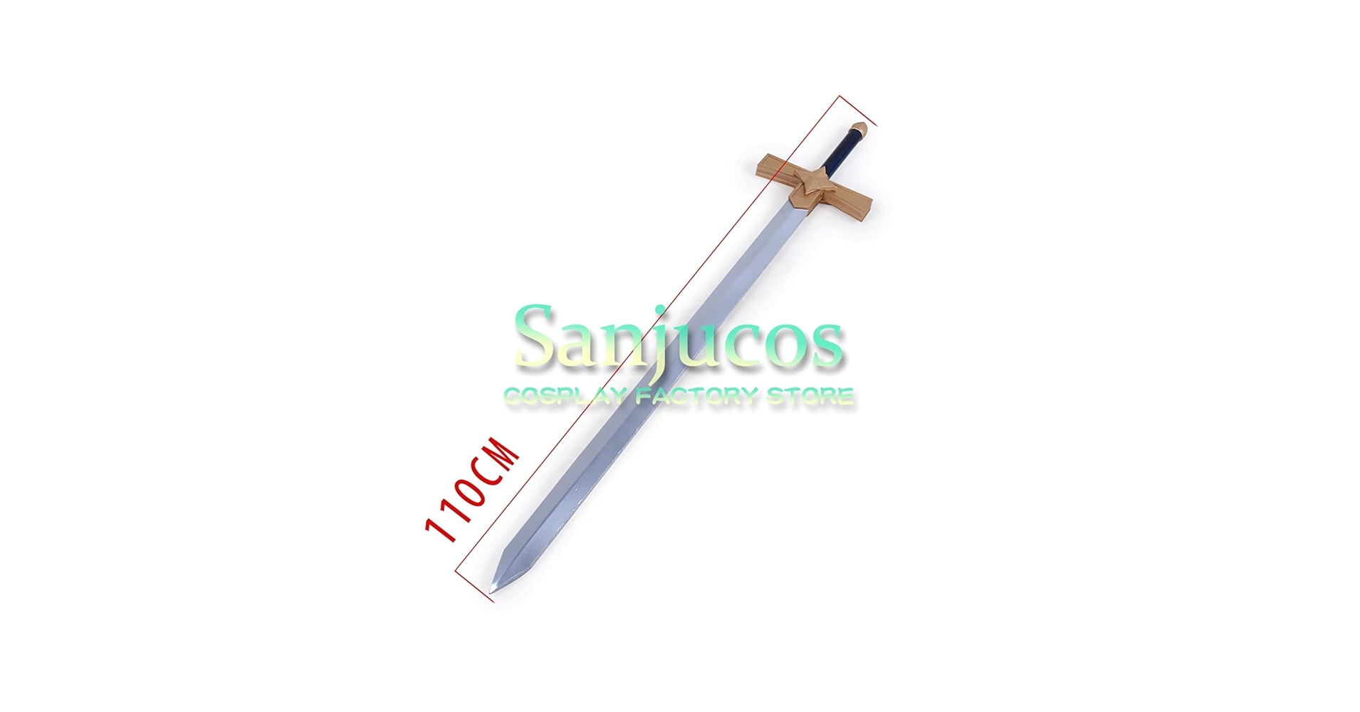Amazon.co.jp: 朱桜司 月永レオ 瀬名泉 朔間凛月 鳴上嵐