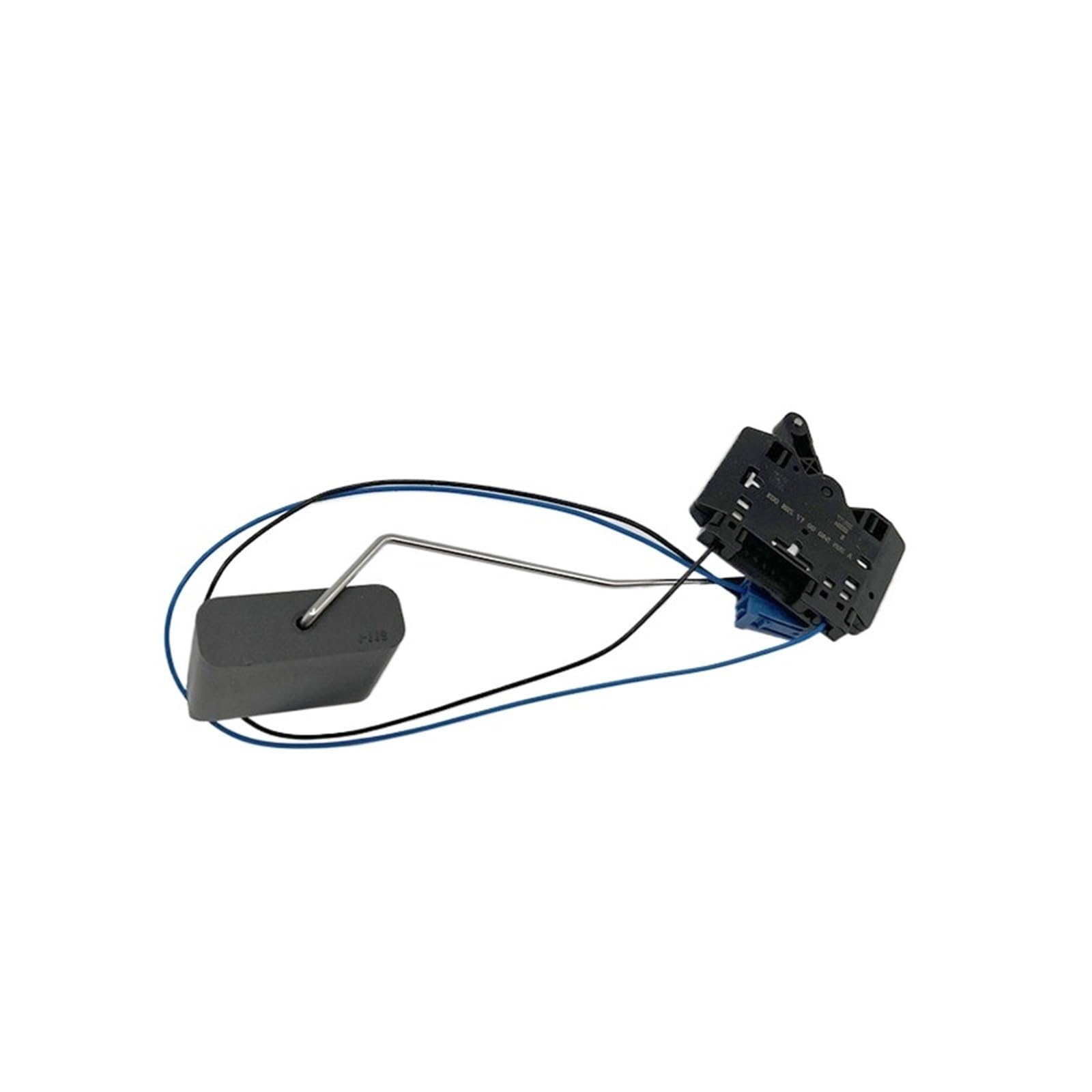 Lyjstore A2055400017 A2059052910 Schwimmer für Kraftstoffstandsensor, kompatibel mit Mercedes-Benz W205, W213, W253, E200, C300 2055400017 2059052910