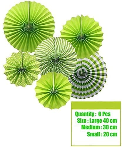 image for LEILE Dinosaur Birthday Party Decoration for Kids, Dino Themed Balloon