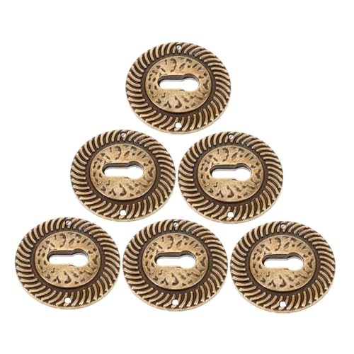 KESYOO 6 AeB[N`Jo[ v[g Ƌpی쑕 hbT[ Lrlbg Ή gXȒPt