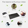 Product Photo 4