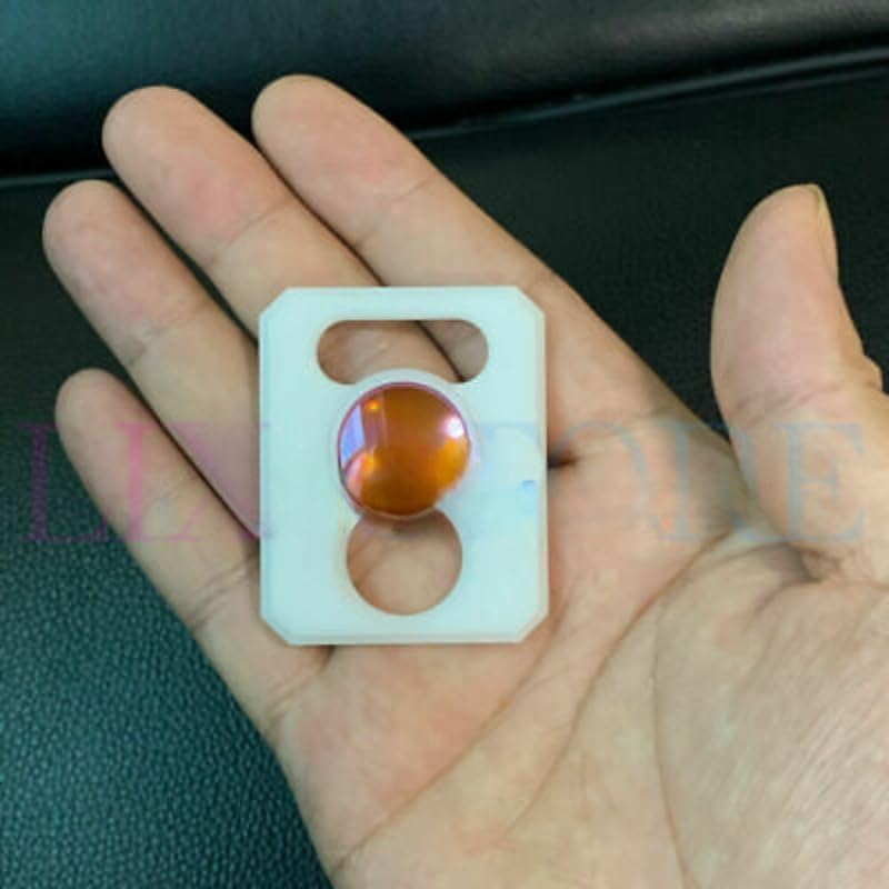 UTI260B infrared thermal imager lens for PCB motherboard imager focal length