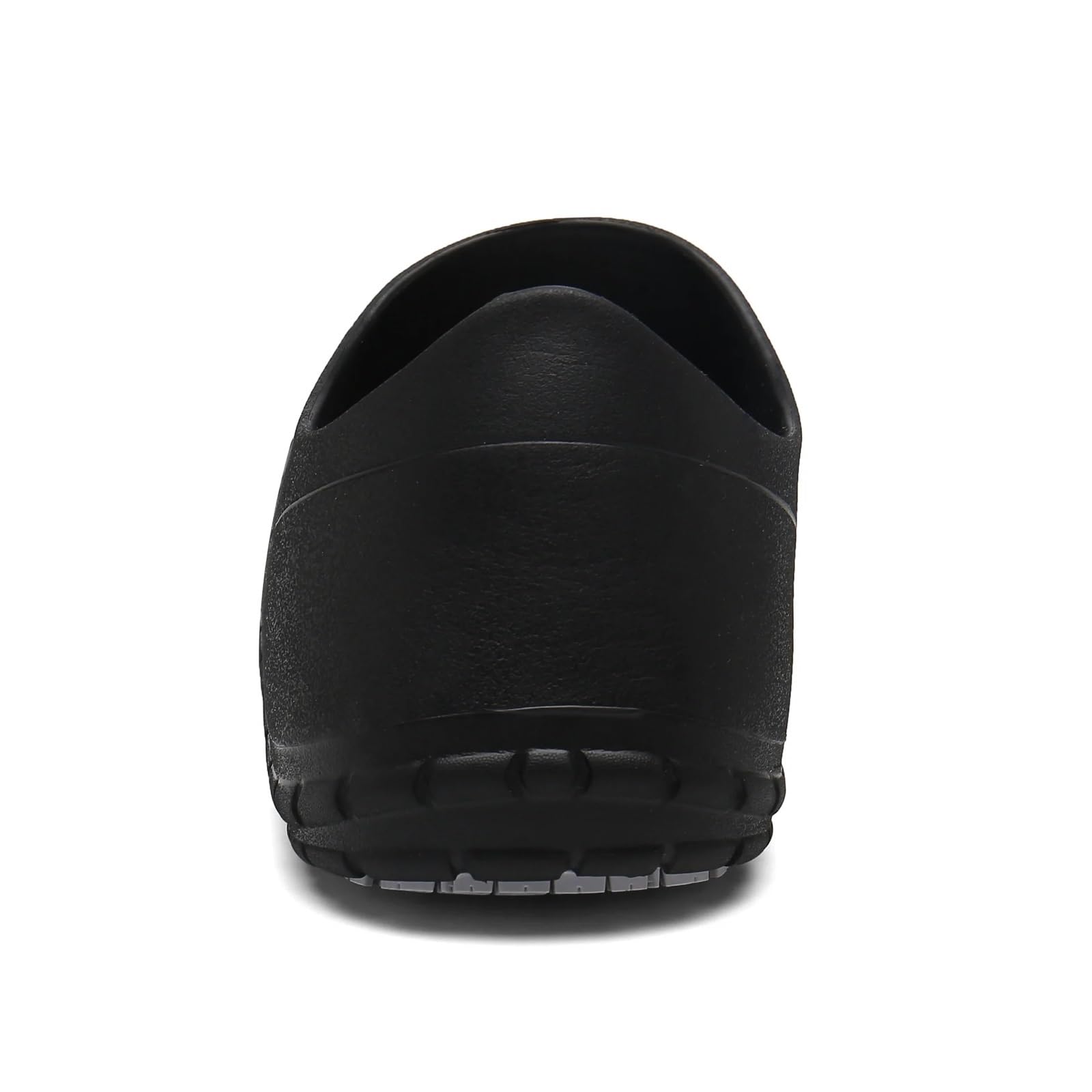 Zapatos de Chef Antideslizantes Zapatos Unisex Antideslizantes