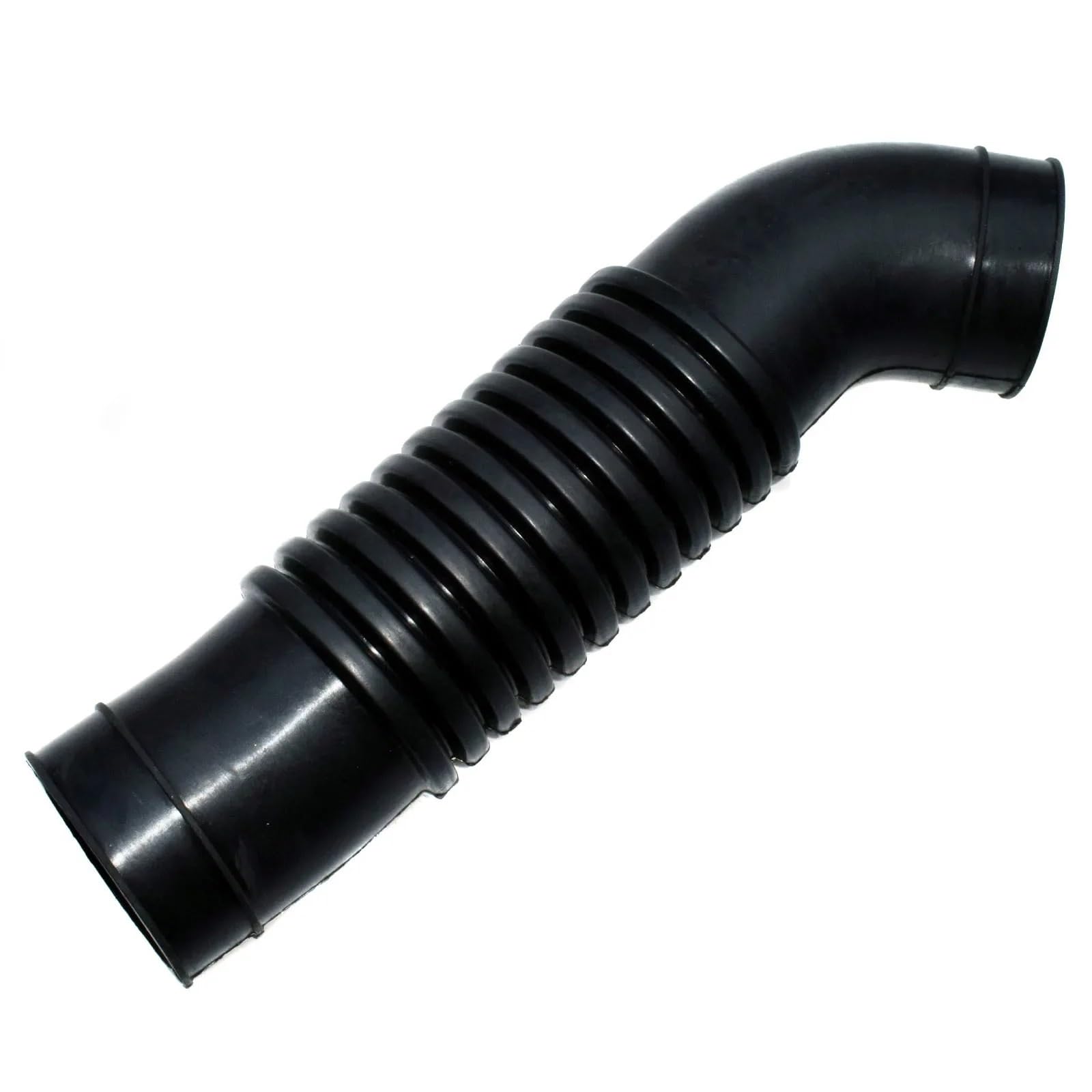 Liufaoz One Color Hose 17881-35070 For Toyota