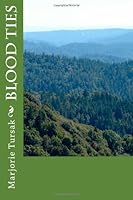 Blood Ties 1475115040 Book Cover