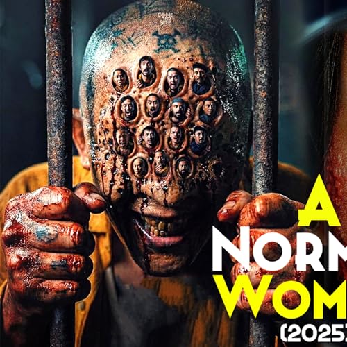 This Woman Has 2 Ghosts - A normal Woman Explained In Hindi