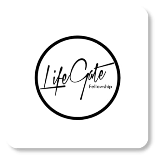 LifeGate Fellowship