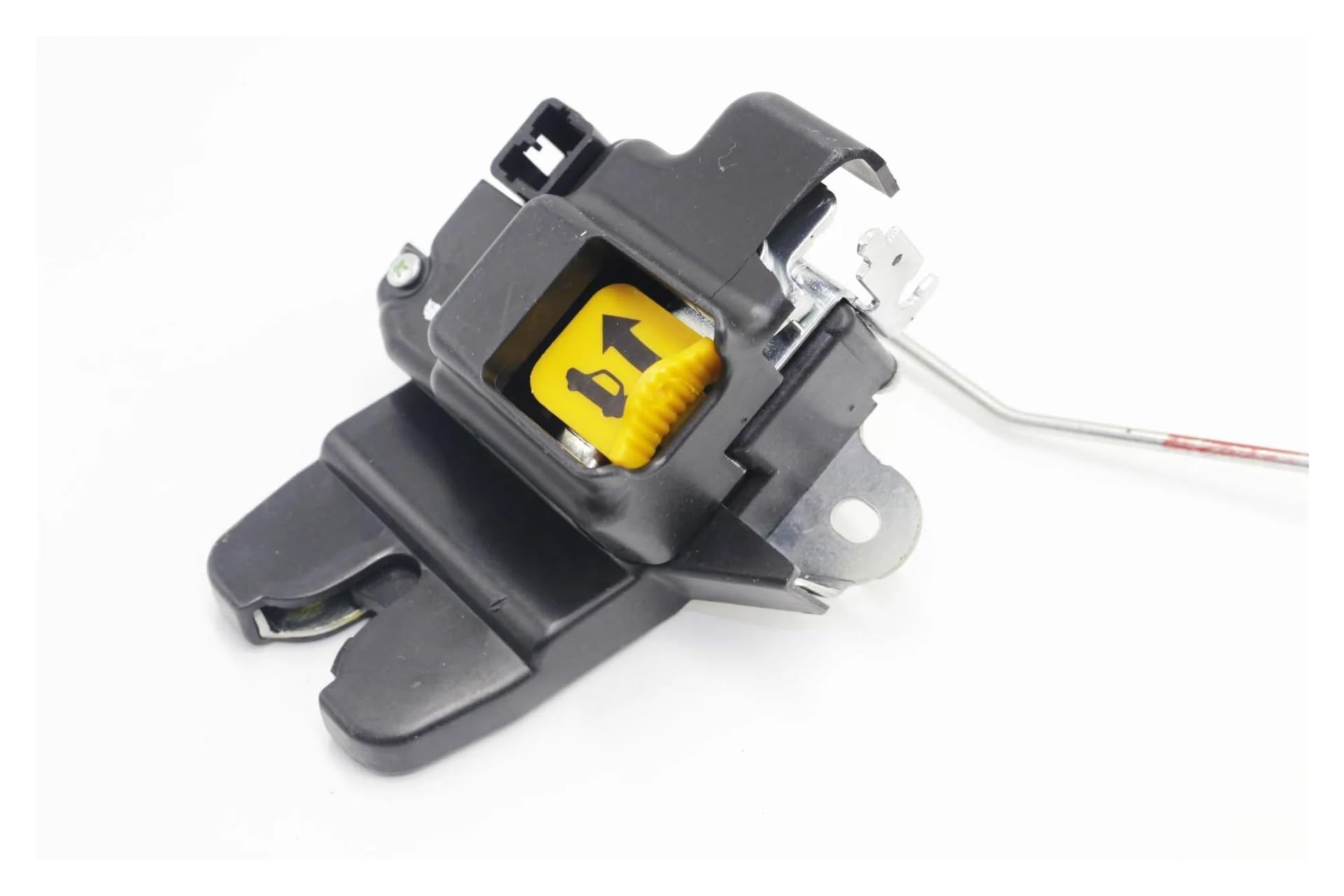Actionneur 81230-1M040 de haute précision pour coffre de KIA Cerato et Forte